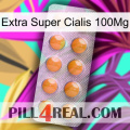 Extra Super Cialis 100Mg levitra1